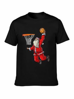 T-Shirts & Muskelshirts – T-Shirts