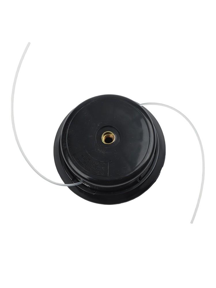 Trimmer Head M12X1.25 Replacement 10×1.25mm Brushcutter