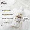 Diane Botanical Shea Butter Shower Gel