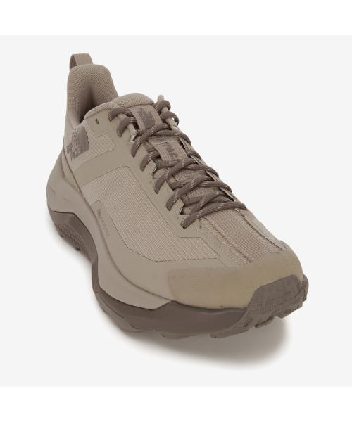 The North Face Men's Fastpack Ultra Gore-Tex Beige [NS91R54B]