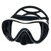 New swimming goggles swimming adult diving mask