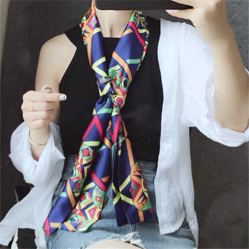 Ethnic Style Cotton-Linen Sun Protection Scarf: Dual-Use Shawl for Desert & Beach