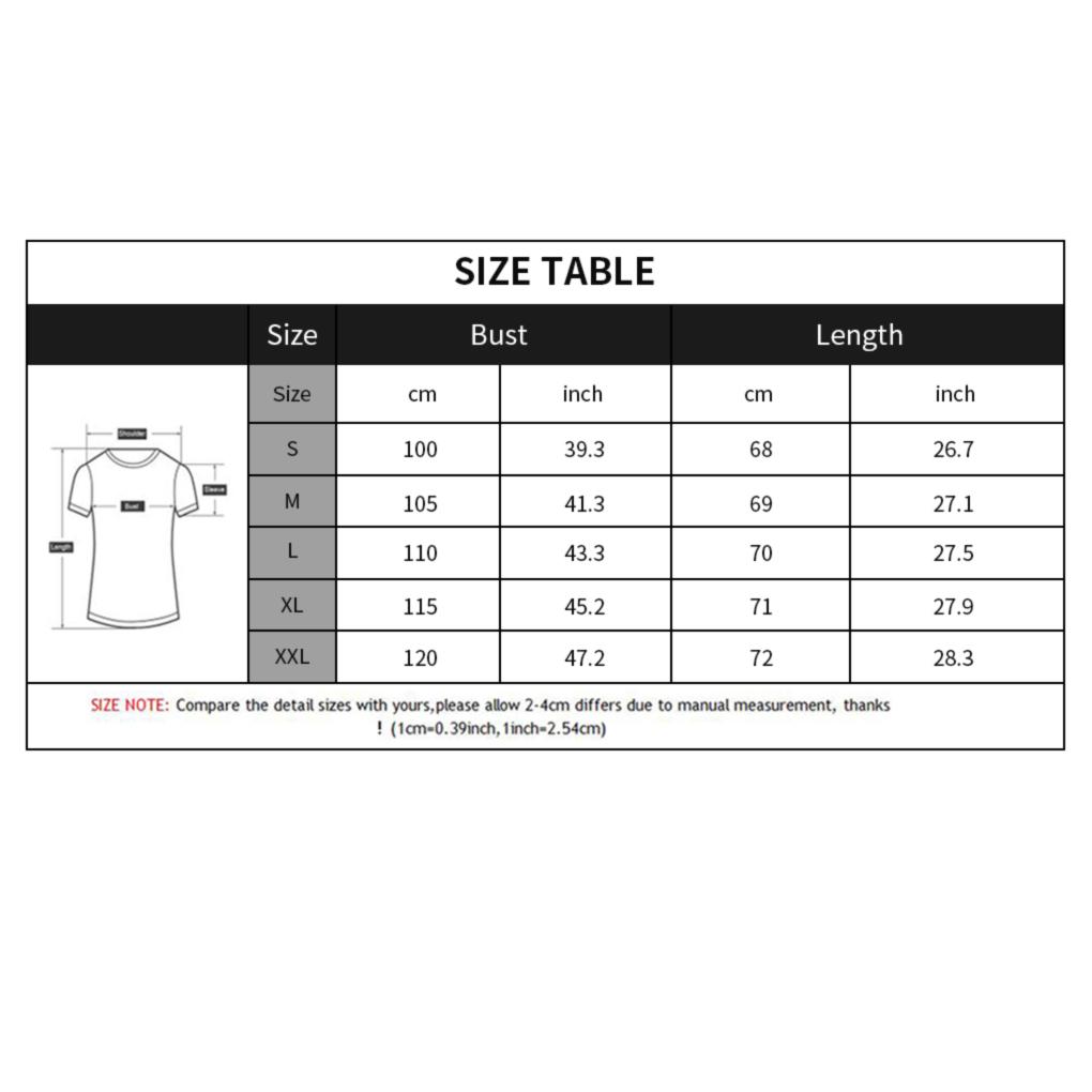 Women Stripe Shirt Stitching Short Sleeve Shirt