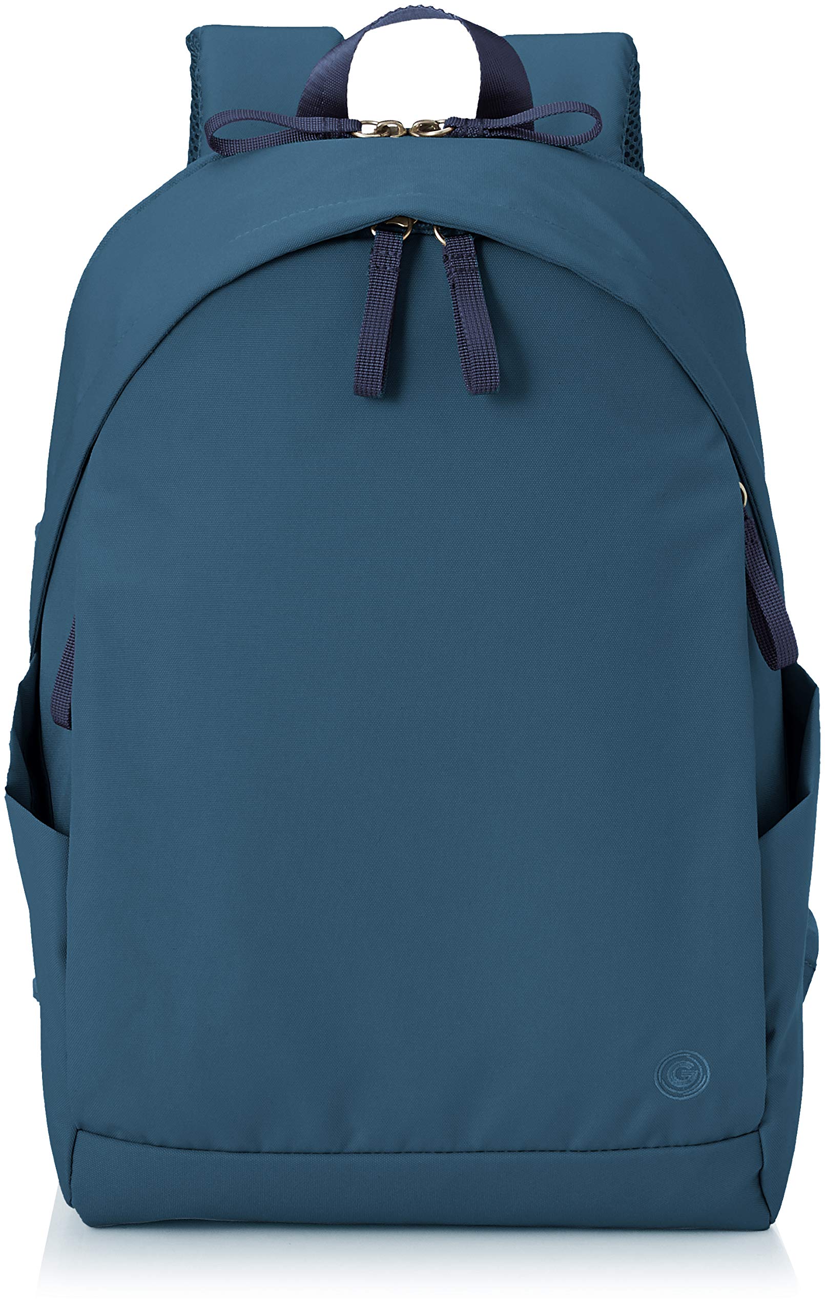 

OVL GTR0181 Navy [Anello Grande] Rucksack/Backpack