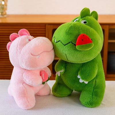 Bebek ve Peluş Oyuncaklar – Doldurulmuş ve Peluş oyuncak hayvanlar