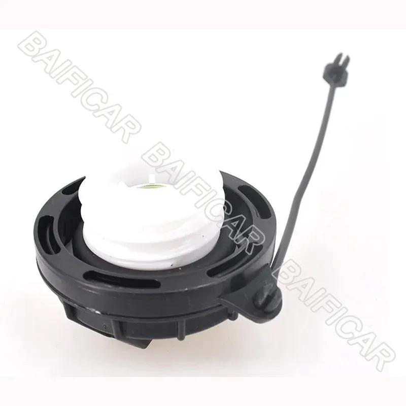 Baificar Brand New Fuel Tank Gas Cap No-locking 31010-0M000 For Hyundai Elantra Kia Carens Sportage Soul Sorento Optima