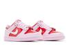 Nike Dunk Low Día de San Valentín (2026) (GS)