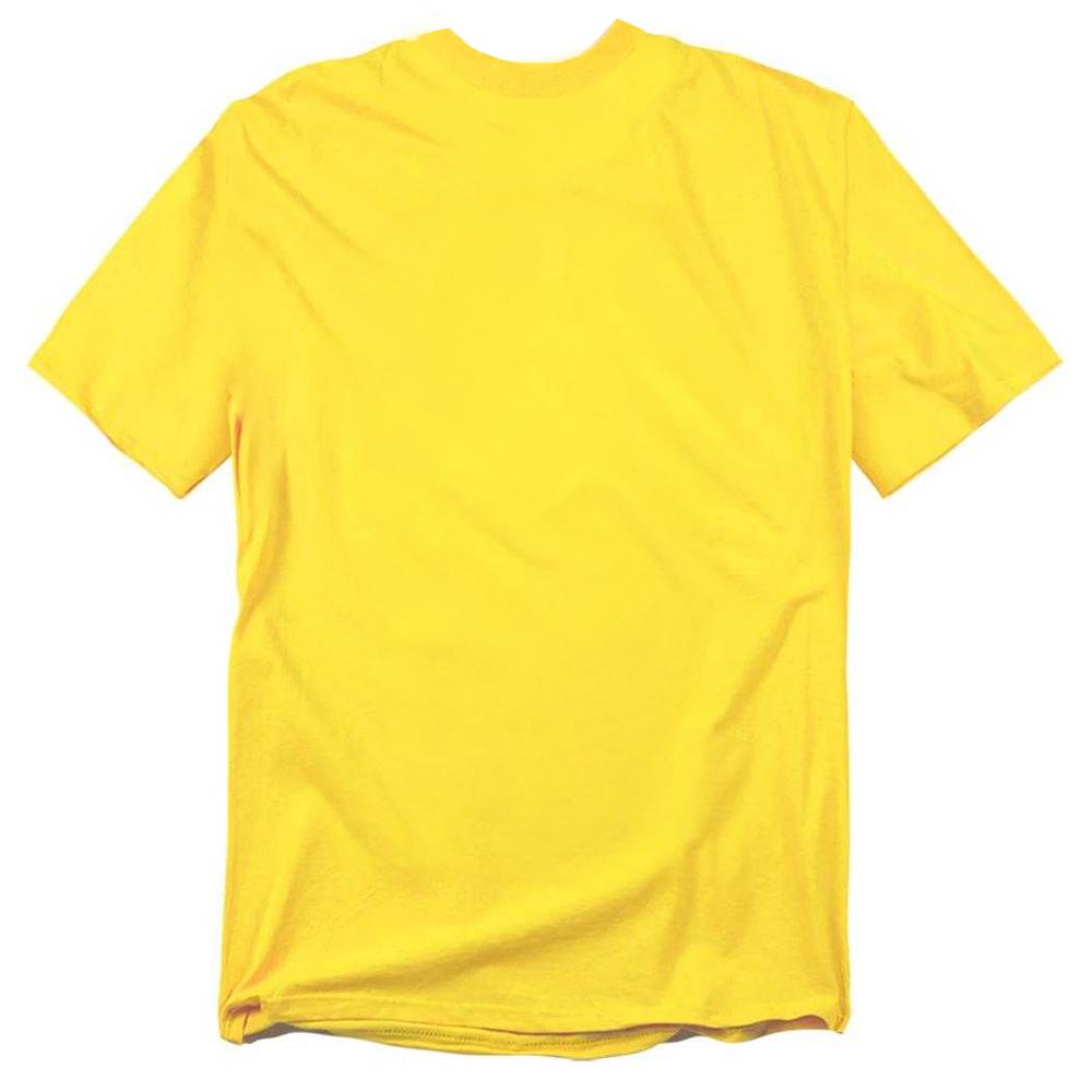 South Park Unisex Adult So Stupid T-Shirt