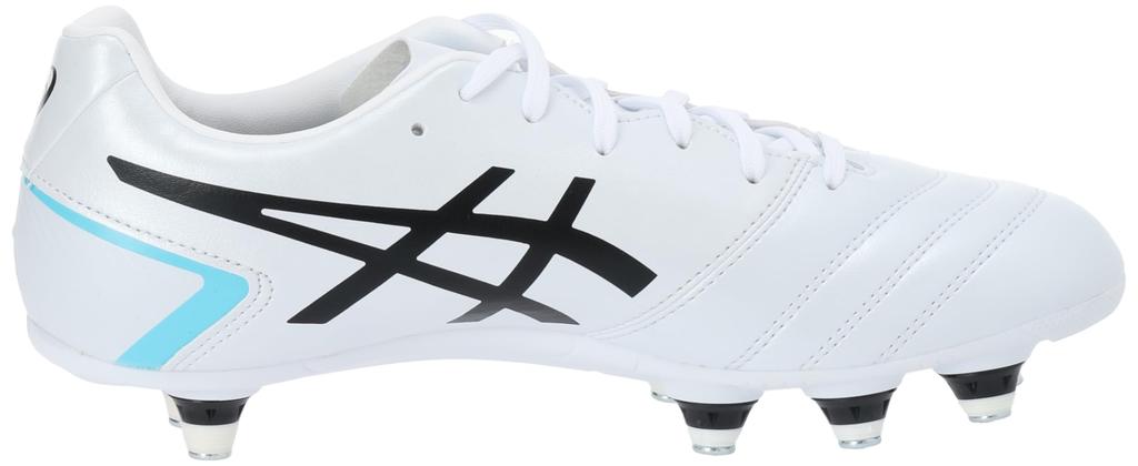 Fußballschuhe DS LIGHT GAIN ST [Asics] Herren