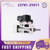23781-2Y011 Idle Air Control Valve IAC IACV For Infiniti I35 I30 Nissan Maxima Almera N16 2000 2001 2002 23781-2Y012 237812Y011