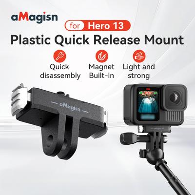 Accesorios para GoPro – Soporte de GoPro