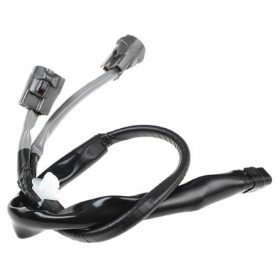 Knock Sensor Wire Harness For Toyota 4Runner Tacoma Tundra T100 3.4L 8221934010
