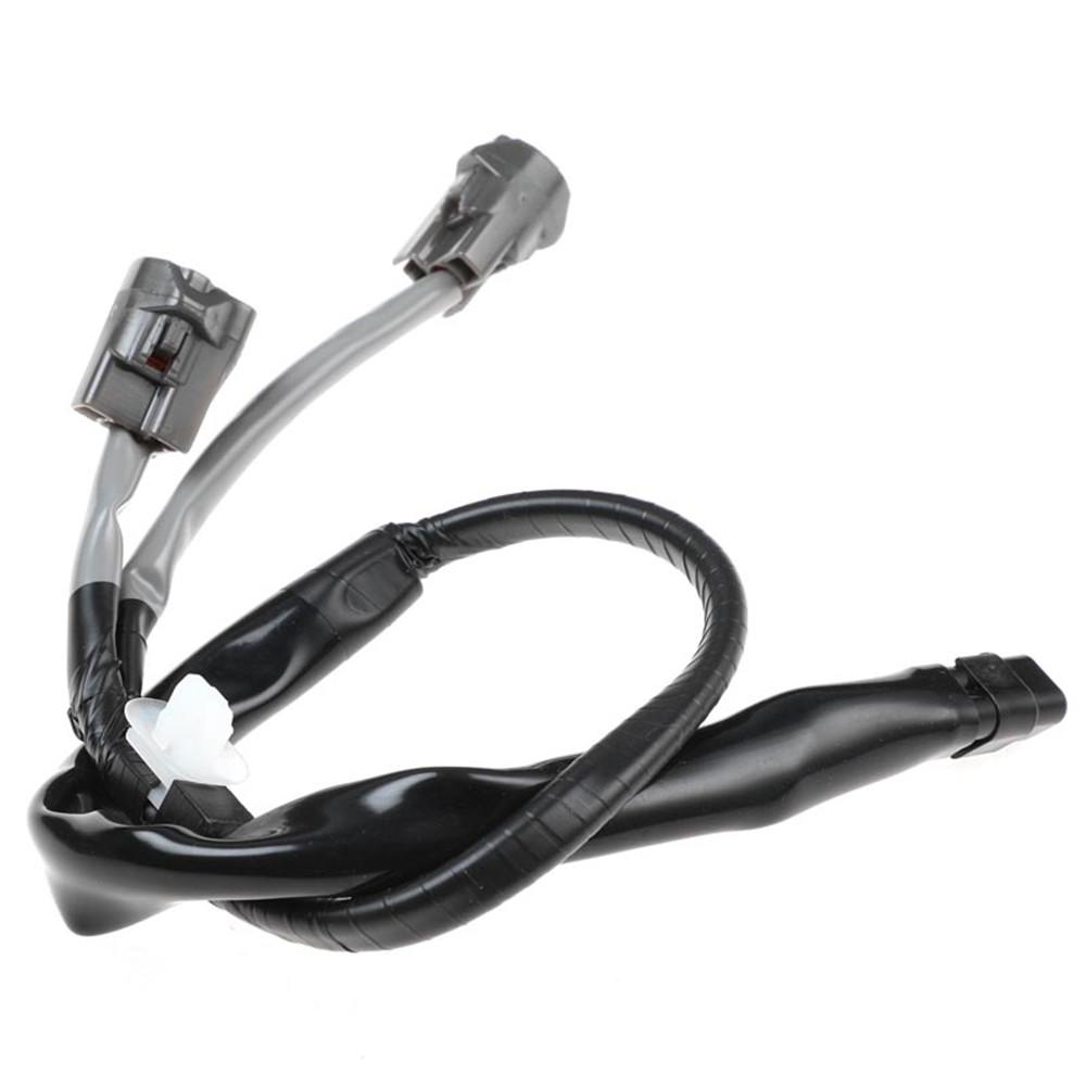 

Knock Sensor Wire Harness For Toyota 4runner Tacoma Tundra T100 3.4L 8221934010
