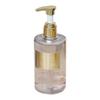 Dear lrean Precious Cinnamon Hydrating Body Wash