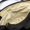 Kate Spade lightweight Handbag Nylon black Women Used