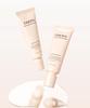 [Daera] Kang de Shining Beam Cream 40ml