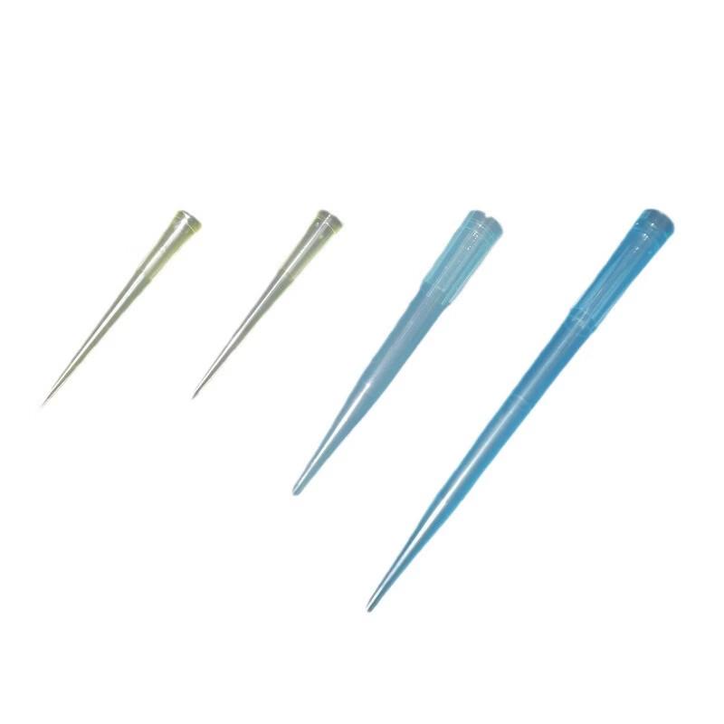 Shixun Disposable Pipette Tips