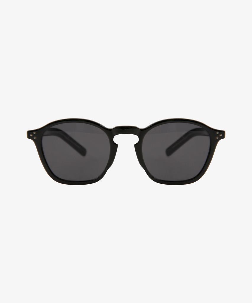 Baseukala Vs2089 (2Color) Sunglasses