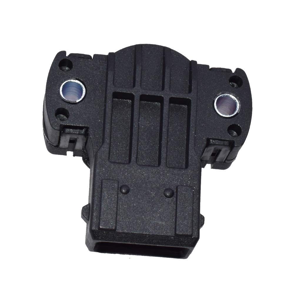 Car Throttle position sensor Throttle Position Sensor/Fit For BMW 3 5 7 8 Series M40 M42 M43 M44 M50 M52 M60 M62 OE# 13 63 1 726 591/13 63 1 721 456