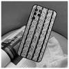 Tire Tread Wheel Case For Oppo A16 A76 A96 A60 A98 A58 A78 A18 A38 A80 A40 A77 A57 A17 A74 A54 A94 A15 A5 Pro