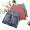 High Waist Fitness  Leggings Slim Fit Women's Sportswear Breathable Women Yoga Shorts  Running