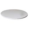 Téxteis para cozinha e sala de estar – Toalhas de mesa