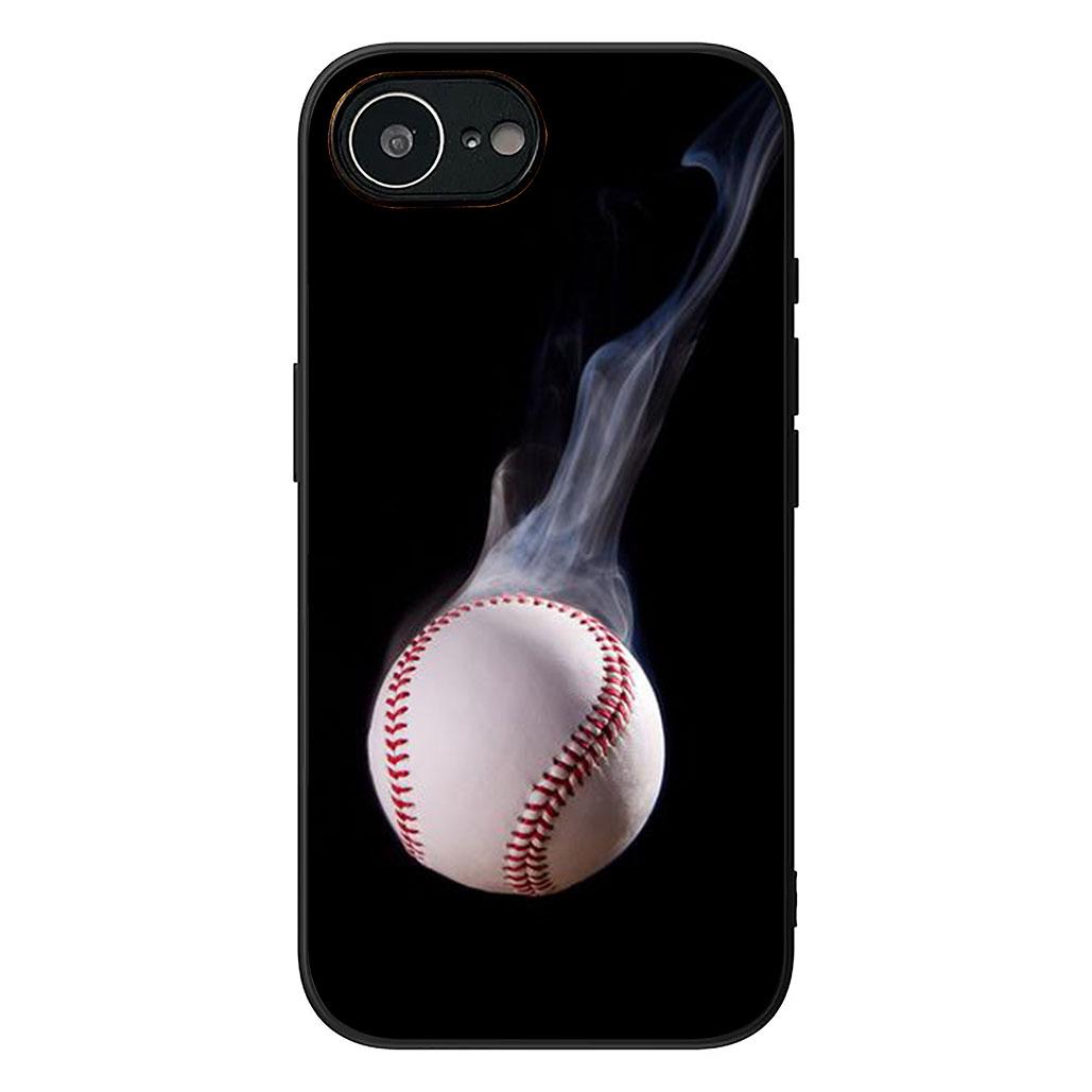 

Baseball Fans Game Phone Case for Motorola Moto Edge 70 60 Fusion NEO Pro G Stylus G56 G96 G52 G04 G05 G64 G71 Protective Cover Motorola Edge 60 Stylus