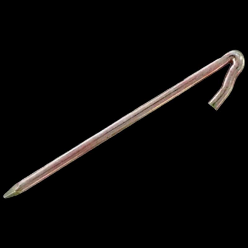 Jinlu Grid Command Emergency Rescue Tent