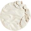 Puder - Makeup Revolution - Re-chargé - Goldene Lichter - 10g - Highlighter
