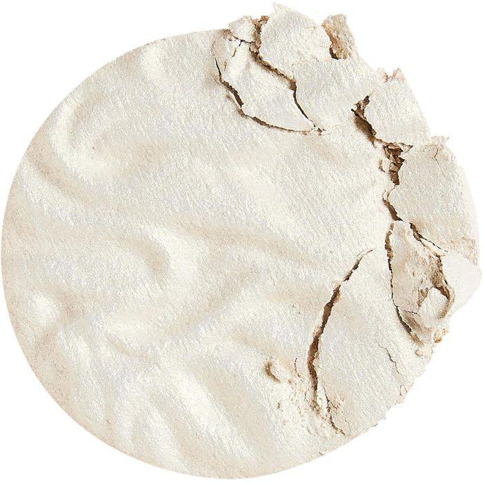 Puder - Makeup Revolution - Re-chargé - Goldene Lichter - 10g - Highlighter