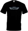 Together Hardcore Uproar T Shirt Music Happy Acid House Rave 808 State KLF GT198