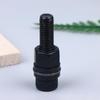 Hand Rivet Nut Head Hand Rivet Nut Manual Riveter Tools Accessory For Nuts M3-M12 Installation Rivet Nut Tools