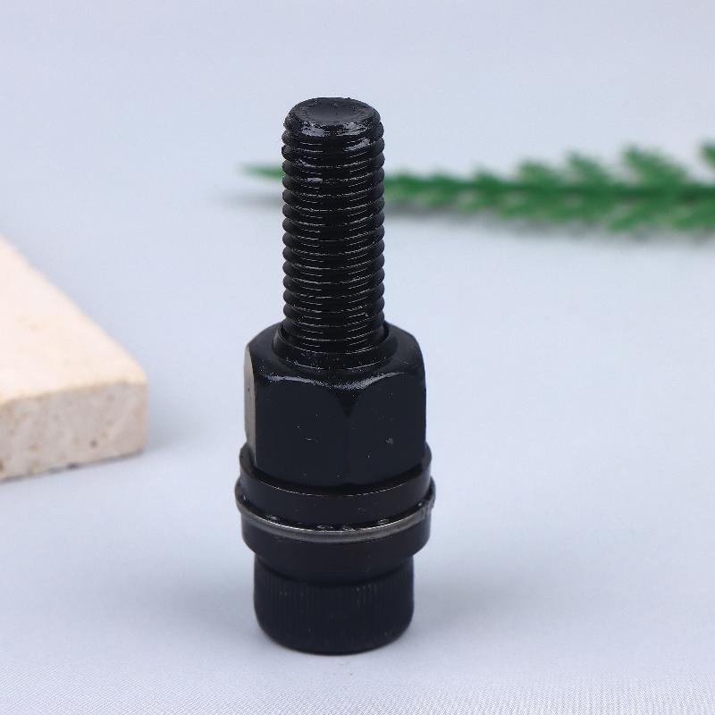Hand Rivet Nut Head Hand Rivet Nut Manual Riveter Tools Accessory For Nuts M3-M12 Installation Rivet Nut Tools