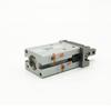 QiliKe CHELIC HDZ10/HDZ16 Parallel Mechanical Gripper, Compatible with SMC MHZ2-16D Airtac HFZ16