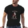 Ull Ragin Cajuns Vintage Logo Tshirt T Shirt For Unisex 100 Percent Cotton T Shirt Unisex Plain Anime Tshirt Tshirt