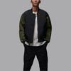 Jordan Jordan Renegade jacket HV5152-045