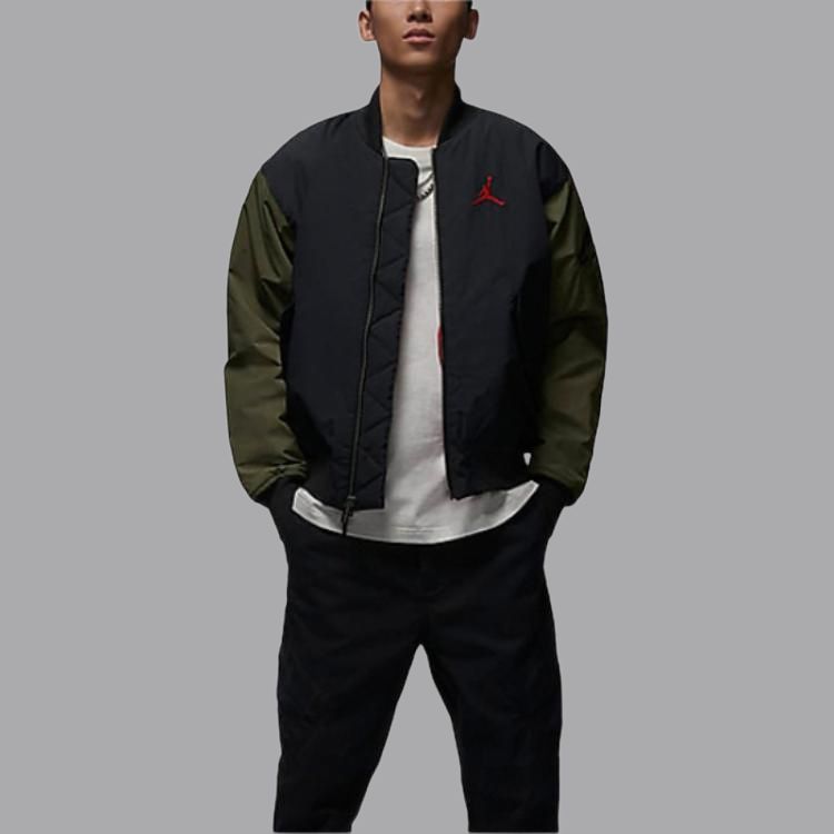 Jordan Jordan Renegade jacket HV5152-045