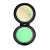 6 Colors Hair Coloring Chalk DIY Hair Styling Hair Dye Powder