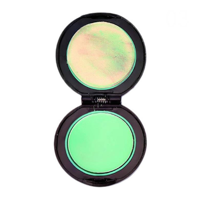 6 Colors Hair Coloring Chalk DIY Hair Styling Hair Dye Powder