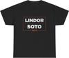 Tops – T-Shirts