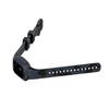 Strap for Fit JR 3/ vivofit JR 3 Waterproof Bracelet Durable Smartwatch Fashion Band Belt Sports Wristband