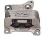 Ft52494 Fast Engine Cushion Pr