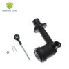 Clutch Master Cylinder For Hummer H3 2006 2007 2008 H3T 2009 2010 Isuzu I-280 I-290 I-350 12588218 24235356 8125883970 D101154