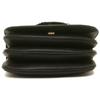 By Shoulder Bag for Women CHS17SS896 305 001 Black [Sea Chloe] [item]