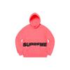 Supreme Best Of The Best Hooded Sweatshirt SUP-FW20-111