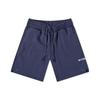 X A Cold Wall* Shorts 10025732-A01