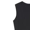 JNBY 26 Summer Sleeveless A-line Dress