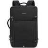 Aiwashi Mobile Office 17.3-inch Laptop & Travel Backpack