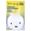 The Creme Shop, Miffy, Portable Handheld Mirror, 1 Piece