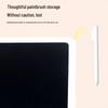 Aishang 16-inch LCD Kids Writing Tablet